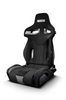 Sparco Seat R333