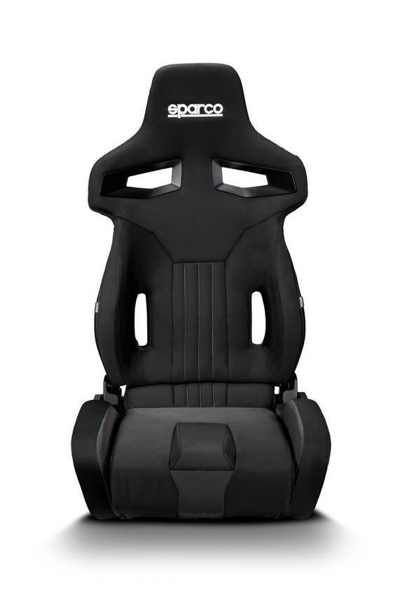 Sparco Seat R333