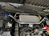 Cusco Type OS Front Upper Strut Bar 2022-up Subaru Impreza WRX