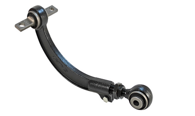SPC Performance Front/Rear Camber Kit (1.5