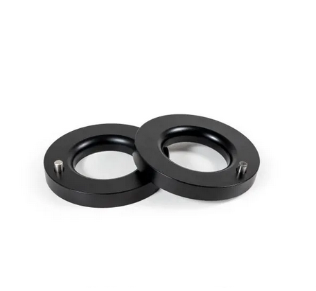 ReadyLift 1.5" Pre-Load Spacer Front Leveling Kit 2021-2024 Ram 1500 TRX