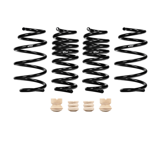 Eibach Pro Kit 2019-2025 Chevrolet Blazer RS FWD/AWD (V6)