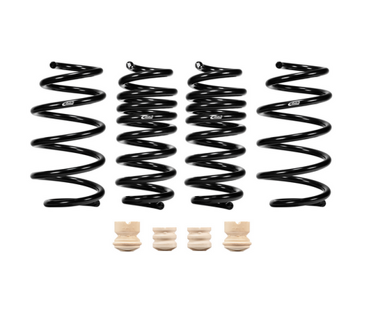 Eibach Pro Kit 2019-2025 Chevrolet Blazer RS FWD/AWD (V6)