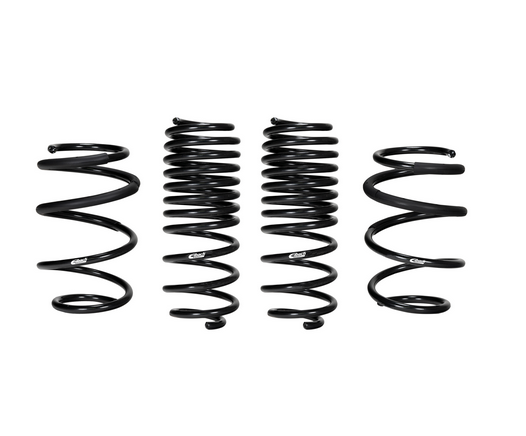 Eibach Pro Kit 2022-2025 Honda Civic Si Sedan 1.5L Turbo FWD FE