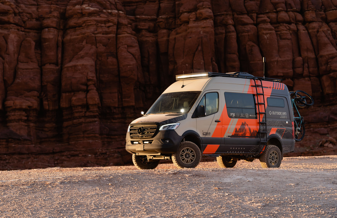 16x8.0 Black Rhino Yellowstone 5x130