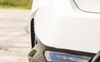Acexxon BMW G42 2-Series M Sport Honeycomb Rear Reflector Insert Set
