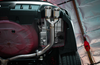 Remark Axle-back Exhaust 2022+ Subaru WRX VB (4" Tips)