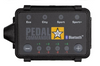Pedal Commander Throttle Response Controller PC32 for specific Alfa-Romeo 4C/500 and Fiat 500