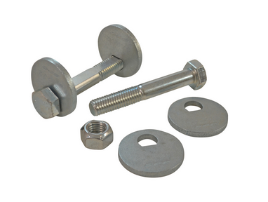 SPC Performance Cam Kit Nissan / Infiniti