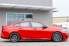 H&R Sport Spring 2020-2024 BMW 228i xDrive Gran Coupe/ 2020 M235i xDrive Gran Coupe (F44)