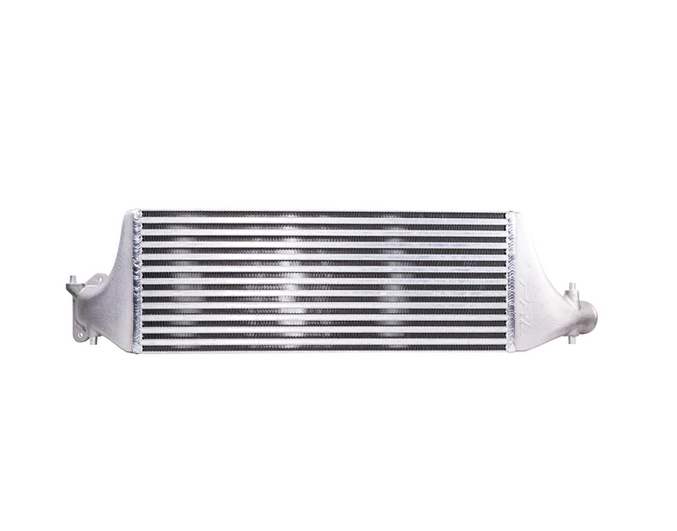 PRL Motorsports Intercooler Upgrade 2019-2022 Acura RDX 2.0T