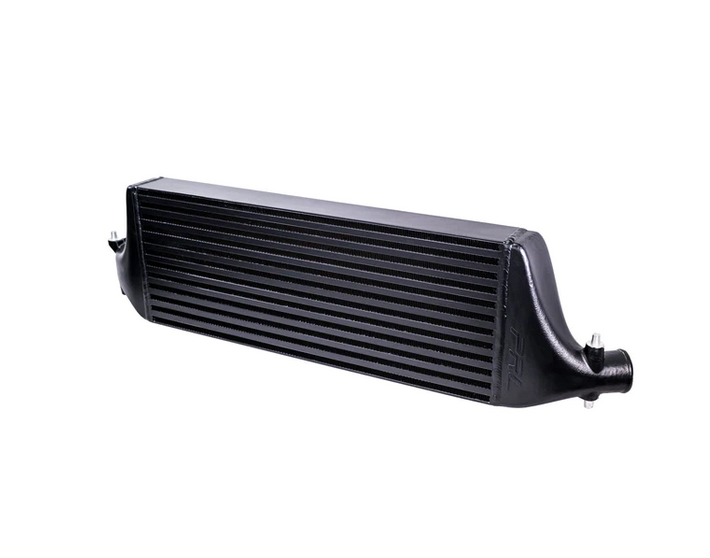APO Intercooler Turbo Charge Pipe Kit For 2007-2012 Acura RDX 2.3L - OE 19710RWCA01