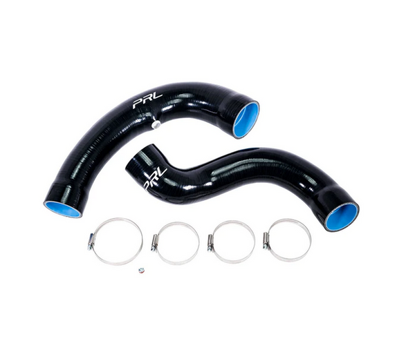 PRL Motorsports Charge Pipe Upgrade Kit 2022+ Acura MDX Type-S