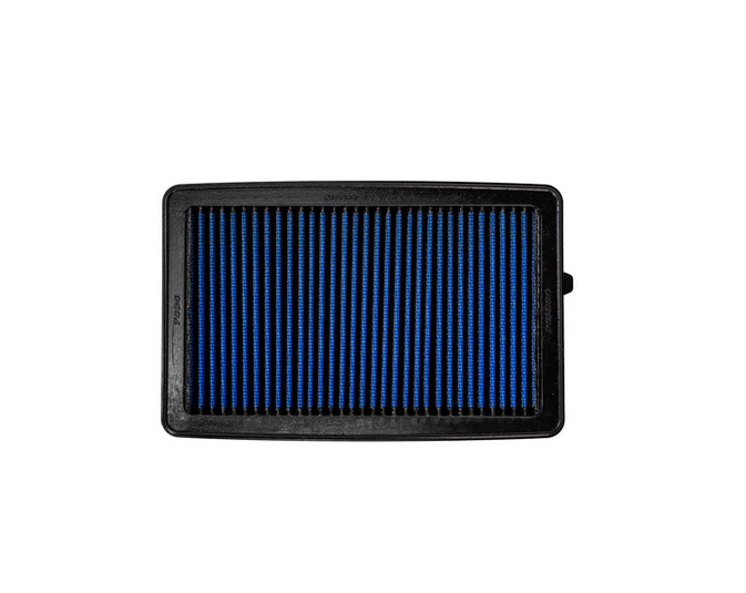 PRL Replacement Replacement Panel Air Filter Upgrade 2023+ Honda Civic Type-R FL5