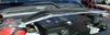 Racing Dynamics Front Strut Bar BMW 2 Series 228i/230i/M235i/M2 (F22/F87)