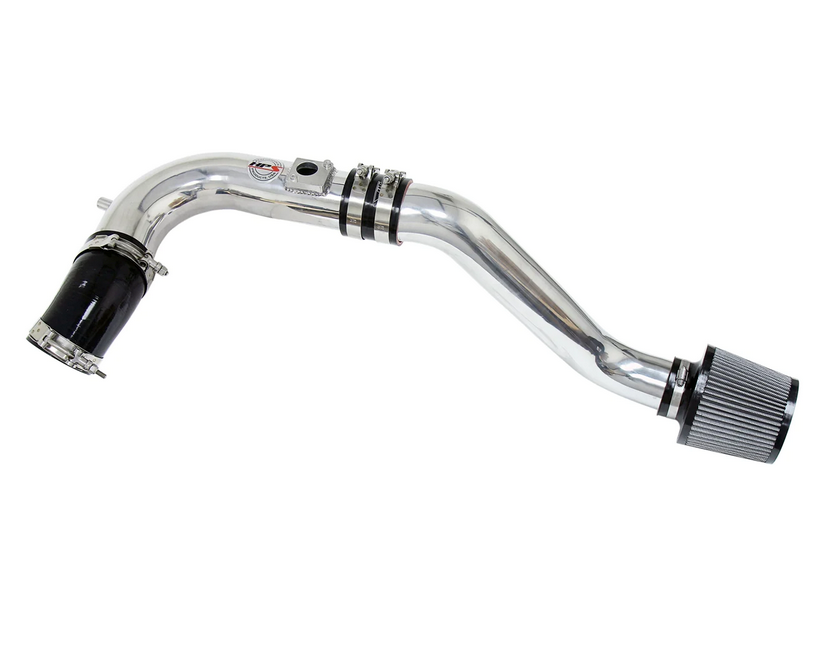 HPS Performance Cold Air Intake Kit 2009-2014 Acura TSX / 2008-2012 Honda Accord 2.4L (converts into short ram)