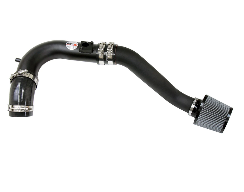 HPS Performance Cold Air Intake Kit 2009-2014 Acura TSX / 2008-2012 Honda Accord 2.4L (converts into short ram)