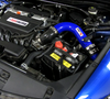 HPS Performance Cold Air Intake Kit 2009-2014 Acura TSX / 2008-2012 Honda Accord 2.4L (converts into short ram)