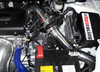 HPS Performance Cold Air Intake Kit 2008-2015 Scion xB 2.4L (converts into short ram)