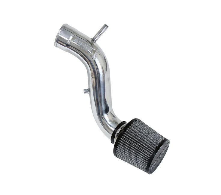 HPS Performance Cold Air Intake Kit 2013-2016 Dodge Dart 2.4L Non Turbo