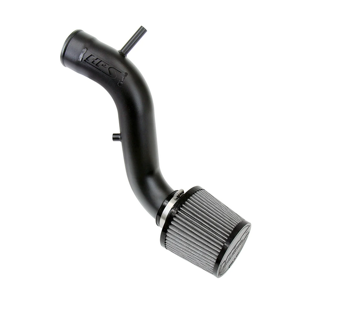 HPS Performance Cold Air Intake Kit 2013-2016 Dodge Dart 2.0L Non Turbo