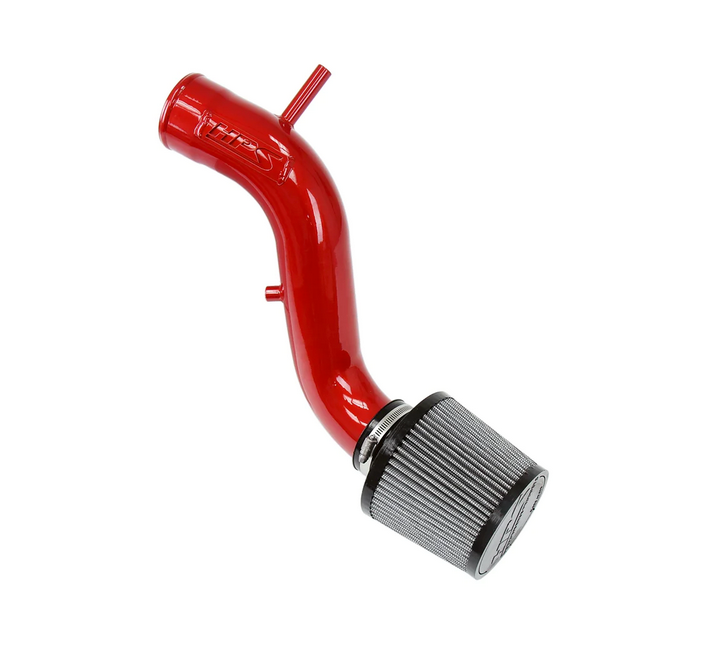 HPS Performance Cold Air Intake Kit 2013-2016 Dodge Dart 2.0L Non Turbo