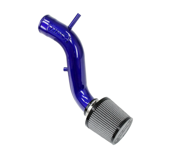 HPS Performance Cold Air Intake Kit 2013-2016 Dodge Dart 2.0L Non Turbo