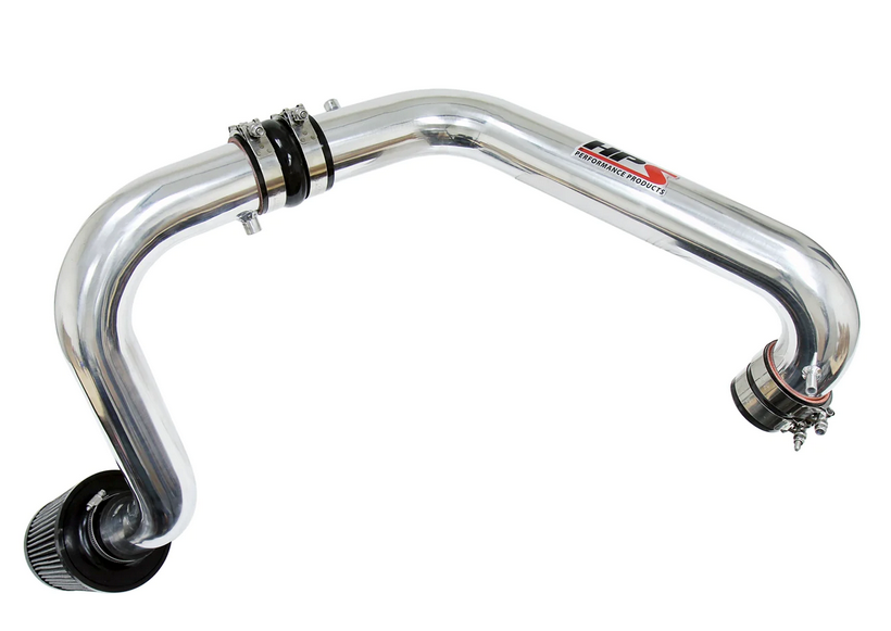 HPS Performance Cold Air Intake Kit 1996-2000 Honda Civic CX DX LX (converts into short ram)