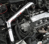 HPS Performance Cold Air Intake Kit 1996-2000 Honda Civic CX DX LX (converts into short ram)