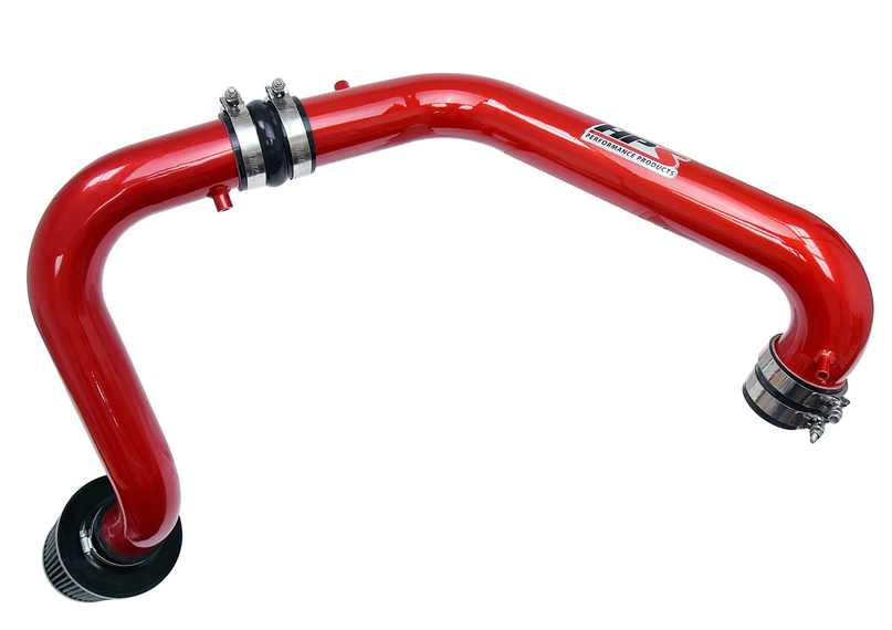 HPS Performance Cold Air Intake Kit 1996-2000 Honda Civic CX DX LX (converts into short ram)