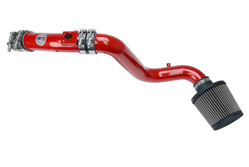 HPS Performance Cold Air Intake Kit 2016-2020 Honda Civic Non Si 1.5T Turbo (converts into short ram)