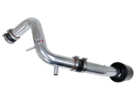 HPS Performance Cold Air Intake Kit 2013-2017 Hyundai Veloster 1.6L Turbo (converts into short ram)