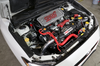 HPS Performance Cold Air Intake Kit 2015-2020 Subaru WRX STI 2.5L Turbo