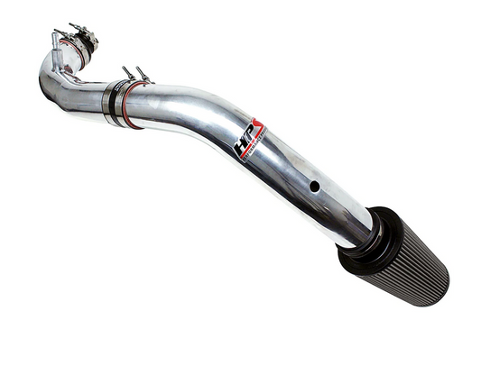 HPS Performance Cold Air Intake Kit 2015-2020 Ford Mustang Ecoboost 2.3L Turbo