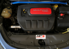 HPS Performance Cold Air Intake Kit 2013-2014 Dodge Dart 1.4L Turbo