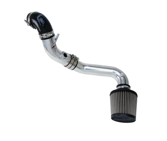 HPS Performance Cold Air Intake Kit 2006-2011 Honda Civic Si 2.0L