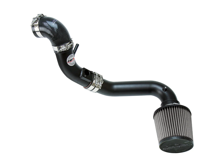 HPS Performance Cold Air Intake Kit 2006-2011 Honda Civic Si 2.0L