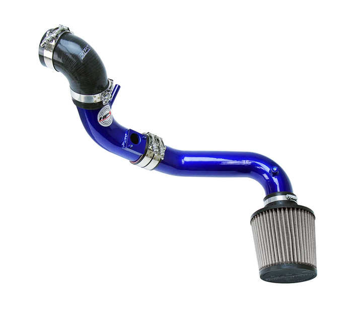 HPS Performance Cold Air Intake Kit 2006-2011 Honda Civic Si 2.0L