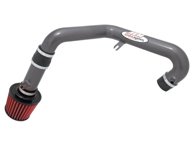 AEM Cold Air Intake 2001 2005 Honda Civic DX LX 1.7L Manual