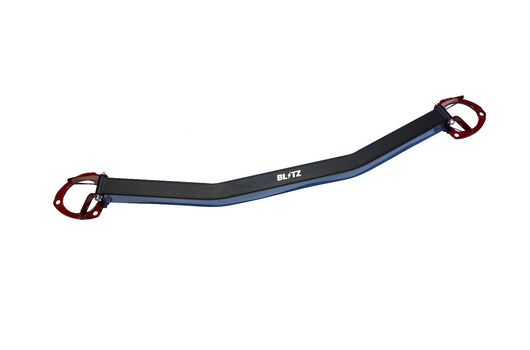 Blitz Front Strut Tower Bar 2022-2023 Honda Civic Type R FL5 / Civic FL1