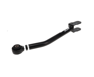 SPC Performance 2020-2025 Jeep Gladiator / 2018-2025 Wrangler Front Right Adjustable Upper Arm