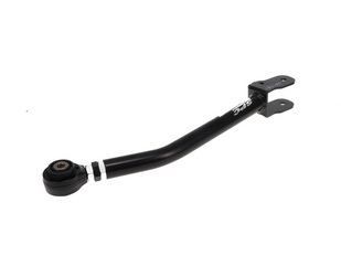 SPC Performance Jeep Front Right Adjustable Upper Arm