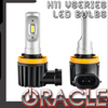 ORACLE H11 - VSeries LED Headlight Bulb Conversion Kit