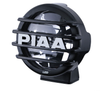 PIAA LP550 5" LED Driving Light Kit, SAE Compliant