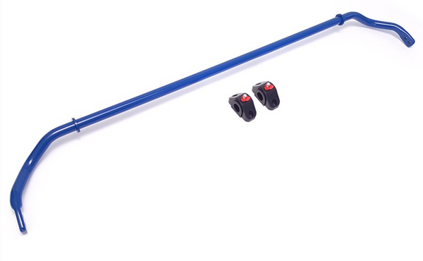 NM Eng Adjustable Rear GT Sway Bar (25mm) 2014-up Mini Cooper / Cooper S / JCW F56