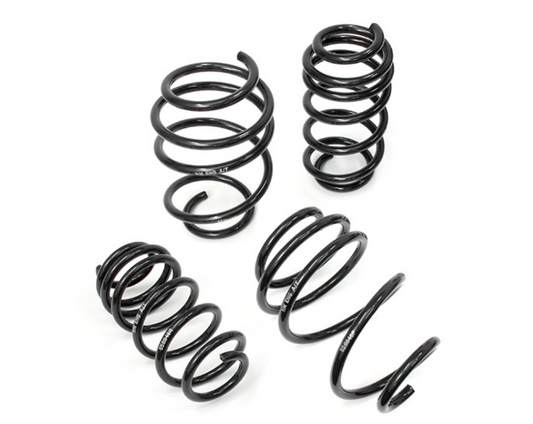 NM Eng. RSα Lowering Springs Kit • F55/F56/F57