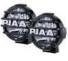 PIAA LP570 7" LED Driving Light Kit, SAE Compliant