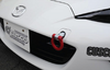 Cusco Front Folding Tow Hook 2016 Mazda Roadster ND5RC MX-5