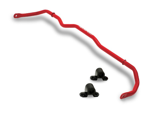 Neuspeed Front Anti Roll Bar (25mm) 2006-2013 Audi A3 FWD (8P) 2006-up VW EOS, GTI MKV /VI , Jetta V /VI, Rabbit & Tiguan FWD