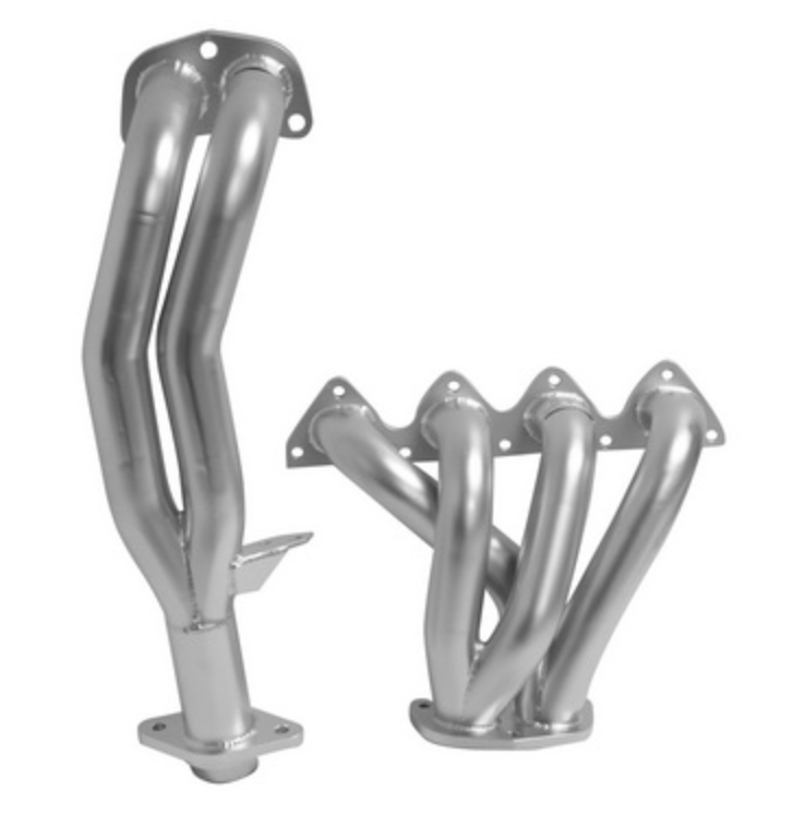 DC Sports Ceramic Coated Header 1994-2001 Acura Integra 2/4 dr. 1.8L GS, LS, RS